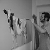 Iñaki Lazkoz